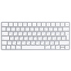 Клавиатура Apple Magic Keyboard 2-го поколения, Б/У KEY-1